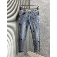 Burberry Jeans